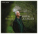 Pierre Hantai - Handel Scarlatti Pierre Hantai - Handel Scarlatti