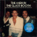 Various Artists - The Men In The Glass Booth (5Lp Pt. Various Artists - The Men In The Glass Booth (5Lp Pt.