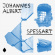 Albert Johannes - Spessart Albert Johannes - Spessart
