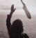 Matteah Baim - Death Of The Sun Matteah Baim - Death Of The Sun