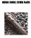 Herbie Mann - Stone Flute Herbie Mann - Stone Flute