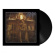 RAM - Throne Within - 180G Black Vinyl RAM - Throne Within - 180G Black Vinyl