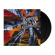 Yob - ILLUSION OF MOTION - 2LP 180GR BLAC Yob - ILLUSION OF MOTION - 2LP 180GR BLAC