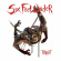 Six Feet Under - Torment Six Feet Under - Torment