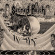 Sacred Reich - Awakening (Digipak) Sacred Reich - Awakening (Digipak)