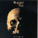 Mercyful Fate - TIME Mercyful Fate - TIME