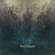 God Dethroned - Illuminati Deluxe Edition (2Cd) God Dethroned - Illuminati Deluxe Edition (2Cd)
