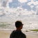 Mark Hawkins - The New Normal Mark Hawkins - The New Normal