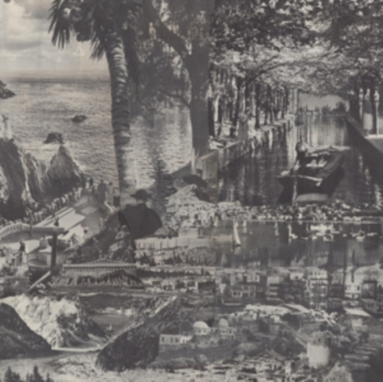 Blandade Artister - S&S Presents: Dreams