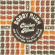 Bobby Rush - Chicken Heads - 50Th Anniversary Bobby Rush - Chicken Heads - 50Th Anniversary