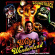 Emoi - Willy's Wonderland (Orange & Blank) Emoi - Willy's Wonderland (Orange & Blank)