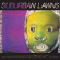 Suburban Lawns - Suburban Lawns Suburban Lawns - Suburban Lawns