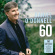 Daniel O'Donnell - 60 (Green) Daniel O'Donnell - 60 (Green)