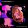 Alan Fitzpatrick - Machine Therapy Alan Fitzpatrick - Machine Therapy