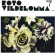 Mmm? (Mohammad) - Roto Vildblomma Mmm? (Mohammad) - Roto Vildblomma
