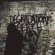 Miles Ian - Degradation, Death, Decay Miles Ian - Degradation, Death, Decay