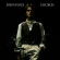 John Foxx - Church (Neon) John Foxx - Church (Neon)