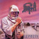 Death - Leprosy Death - Leprosy
