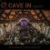 Cave In - Live At Roadburn 2018 Cave In - Live At Roadburn 2018