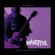 Bongripper - Live At Roadburn 2015 Bongripper - Live At Roadburn 2015