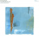 Madison Cunningham - Wednesday (Vinyl) Madison Cunningham - Wednesday (Vinyl)