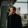 Schumann Robert Thorsteinson Arn - Thorsteinson & Schumann: Vocal Work Schumann Robert Thorsteinson Arn - Thorsteinson & Schumann: Vocal Work
