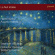 Berlioz Hector Holmes Augusta - La Nuit Étoilée Berlioz Hector Holmes Augusta - La Nuit Étoilée