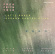 Fred Frith Trio Lotte Anker Susan - Road Fred Frith Trio Lotte Anker Susan - Road
