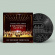 Andrew Lloyd Webber The Andrew Llo - Symphonic Suites (Vinyl) Andrew Lloyd Webber The Andrew Llo - Symphonic Suites (Vinyl)