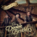 The Doobie Brothers - Liberté The Doobie Brothers - Liberté