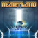 Heartland - Into The Future Heartland - Into The Future