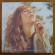 Zaz - Isa (Ltd. 2Cd) Zaz - Isa (Ltd. 2Cd)