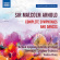 Malcolm Arnold - Complete Symphonies And Dances (6Cd) Malcolm Arnold - Complete Symphonies And Dances (6Cd)