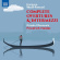 Ermanno Wolf-Ferrari - Complete Overtures & Intermezzi Ermanno Wolf-Ferrari - Complete Overtures & Intermezzi