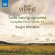 Vierne Louis - Complete Piano Music, Vol. 1 Vierne Louis - Complete Piano Music, Vol. 1