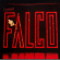 Falco - Emotional (3Cd/1Dvd) Falco - Emotional (3Cd/1Dvd)