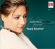 Joseph Haydn - Works For Piano Joseph Haydn - Works For Piano