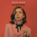 Snail Mail - Valentine (Gold Vinyl) Snail Mail - Valentine (Gold Vinyl)