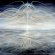 Cynic - Ascension Codes (2 Lp Black Vinyl) Cynic - Ascension Codes (2 Lp Black Vinyl)