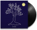 Roy Woods - Exis ( Vinyl) Roy Woods - Exis ( Vinyl)