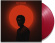 Roy Woods - Waking At Dawn (Ltd. Vinyl) Roy Woods - Waking At Dawn (Ltd. Vinyl)