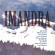 Various - Imandra Various - Imandra