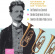 Sibelius / Meriläinen / Rautavaara - Charm & Passion Of Youth Sibelius / Meriläinen / Rautavaara - Charm & Passion Of Youth