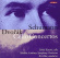 Schumann / Dvorak: - Cello Concertos Schumann / Dvorak: - Cello Concertos