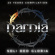 Narnia - Soli Deo Gloria - 25 Years Compilat Narnia - Soli Deo Gloria - 25 Years Compilat