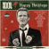 Billy Idol - Happy Holidays Billy Idol - Happy Holidays