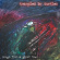 Trampled By Turtles - Songs From a Ghost Town Trampled By Turtles - Songs From a Ghost Town