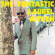 Laurel Aitken - Fantastic Laurel Atkin Laurel Aitken - Fantastic Laurel Atkin