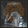 Destinity - In Continuum (Digipack) Destinity - In Continuum (Digipack)
