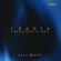 Various - Urania - A Harpsichord In Space Various - Urania - A Harpsichord In Space